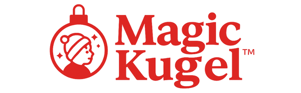 Magic Kugel